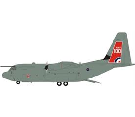 INF 130UK0420